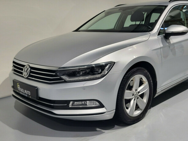 volkswagen-passat-diesel-2016-big-1