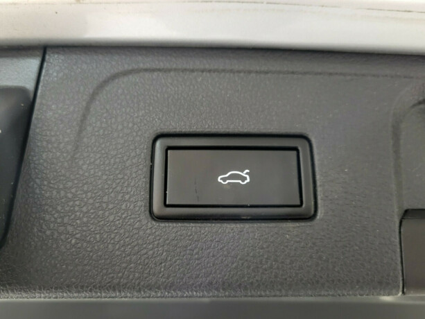 volkswagen-passat-diesel-2016-big-26