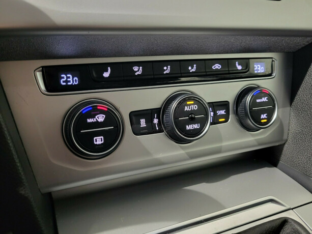 volkswagen-passat-diesel-2016-big-18