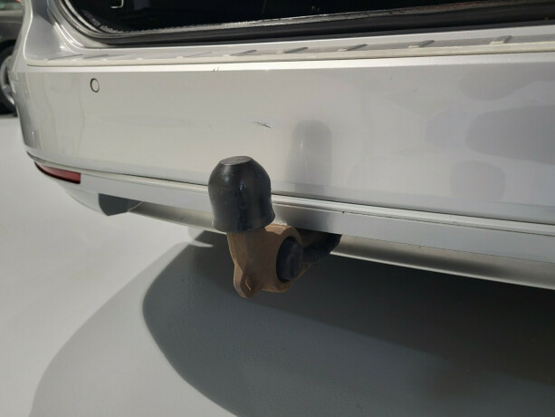 volkswagen-passat-diesel-2016-big-27