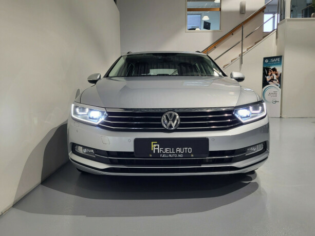 volkswagen-passat-diesel-2016-big-4