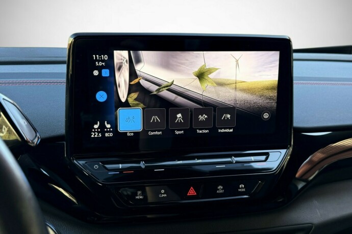 volkswagen-id4-gtx-elektrisitet-2022-big-21