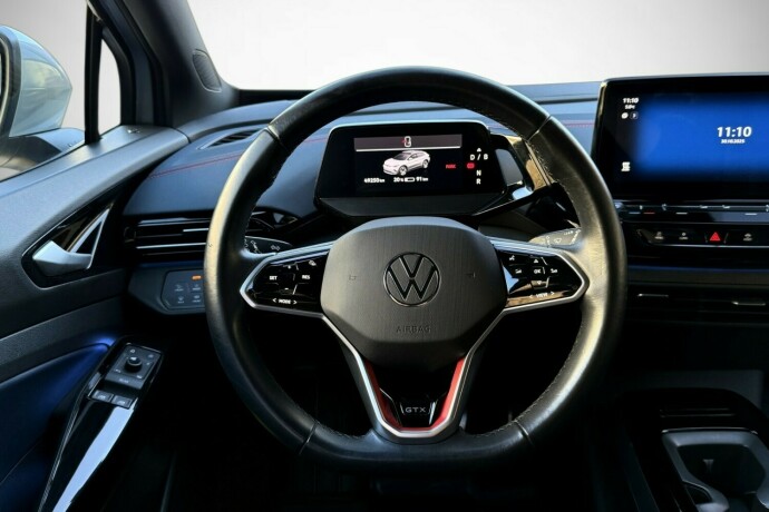 volkswagen-id4-gtx-elektrisitet-2022-big-40