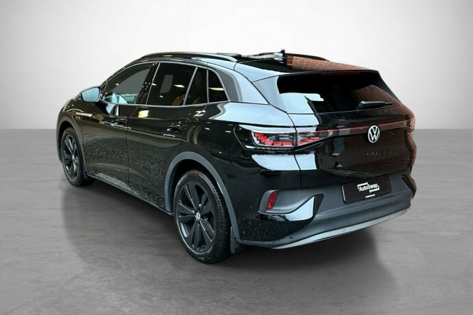 volkswagen-id4-gtx-elektrisitet-2022-big-3