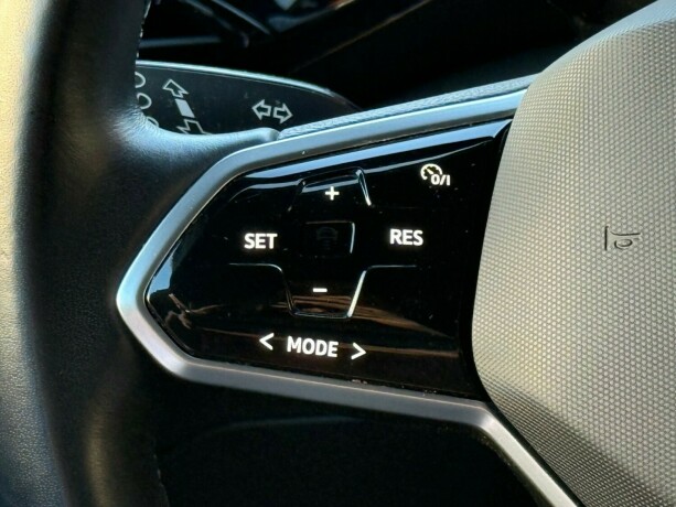 volkswagen-id4-gtx-elektrisitet-2022-big-41