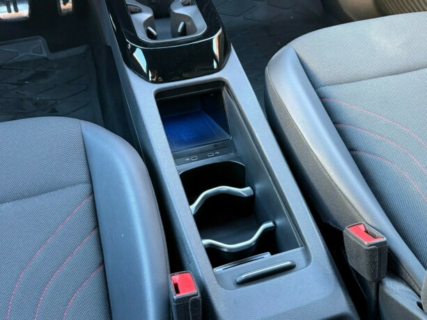 volkswagen-id4-gtx-elektrisitet-2022-big-31