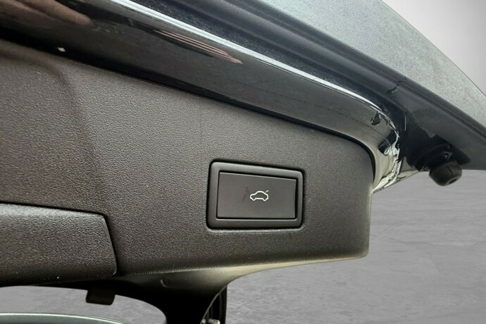 volkswagen-id4-gtx-elektrisitet-2022-big-44