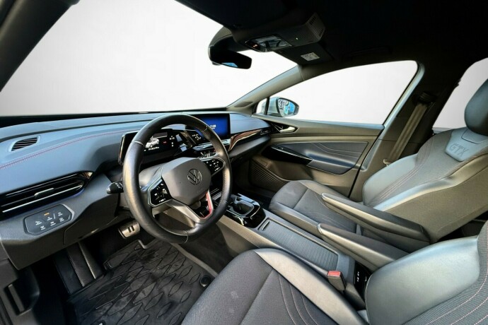 volkswagen-id4-gtx-elektrisitet-2022-big-5