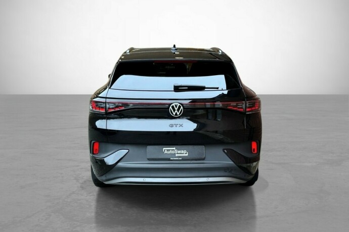 volkswagen-id4-gtx-elektrisitet-2022-big-4
