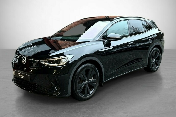 volkswagen-id4-gtx-elektrisitet-2022-big-0