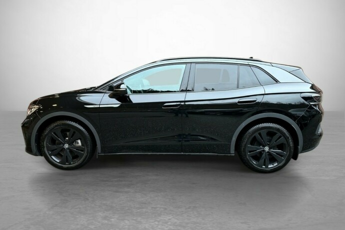 volkswagen-id4-gtx-elektrisitet-2022-big-2