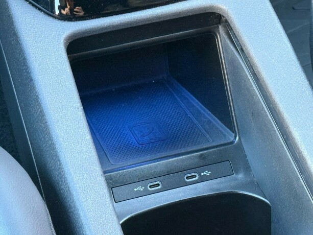 volkswagen-id4-gtx-elektrisitet-2022-big-12