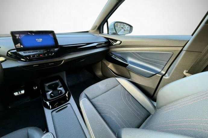 volkswagen-id4-gtx-elektrisitet-2022-big-27