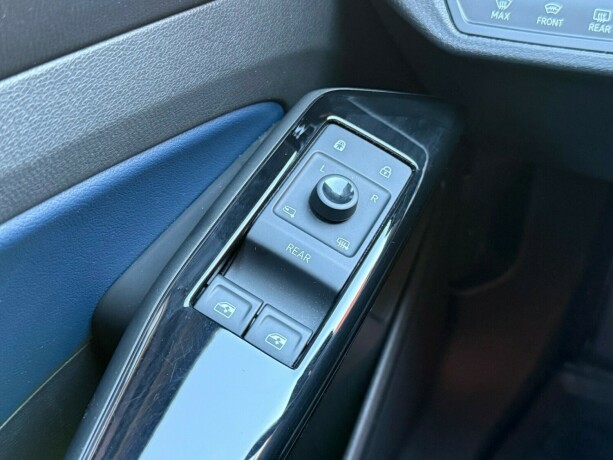 volkswagen-id4-gtx-elektrisitet-2022-big-7