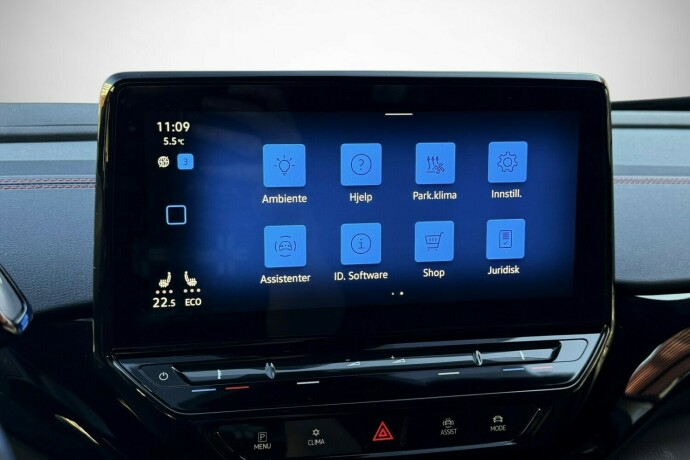 volkswagen-id4-gtx-elektrisitet-2022-big-20