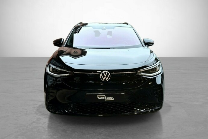 volkswagen-id4-gtx-elektrisitet-2022-big-1
