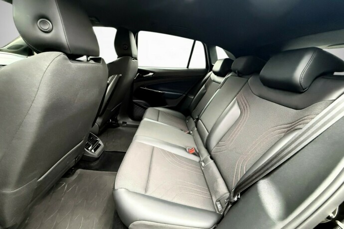volkswagen-id4-gtx-elektrisitet-2022-big-37