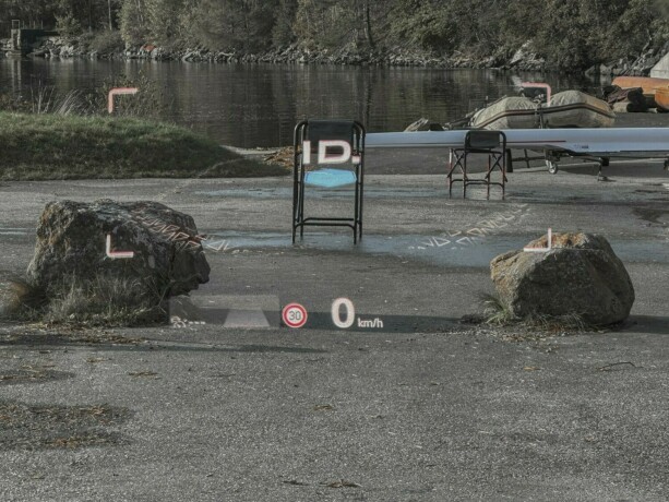 volkswagen-id4-gtx-elektrisitet-2022-big-9