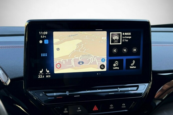 volkswagen-id4-gtx-elektrisitet-2022-big-15