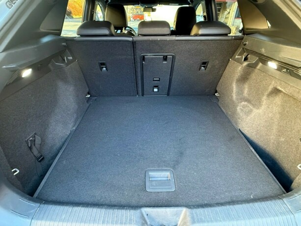 volkswagen-id4-gtx-elektrisitet-2022-big-43