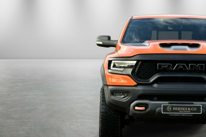 dodge-ram-bensin-2022-big-3