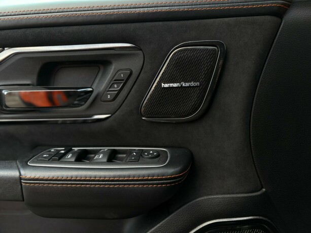 dodge-ram-bensin-2022-big-18