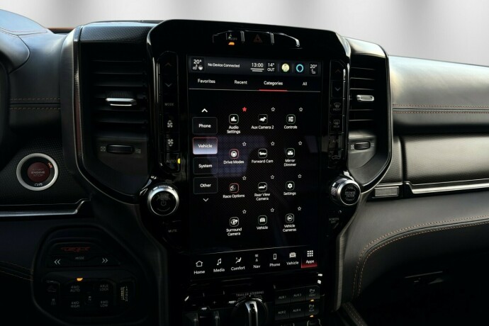 dodge-ram-bensin-2022-big-40