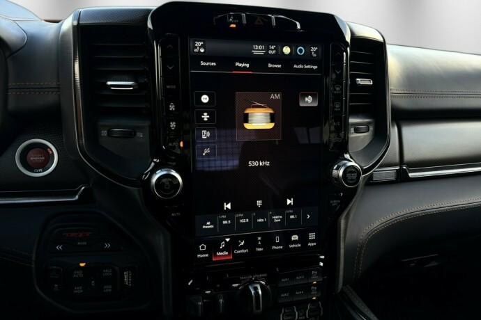 dodge-ram-bensin-2022-big-35