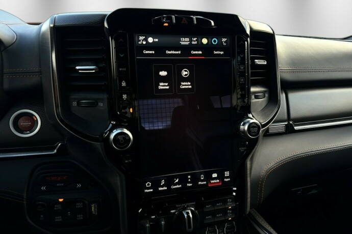 dodge-ram-bensin-2022-big-41