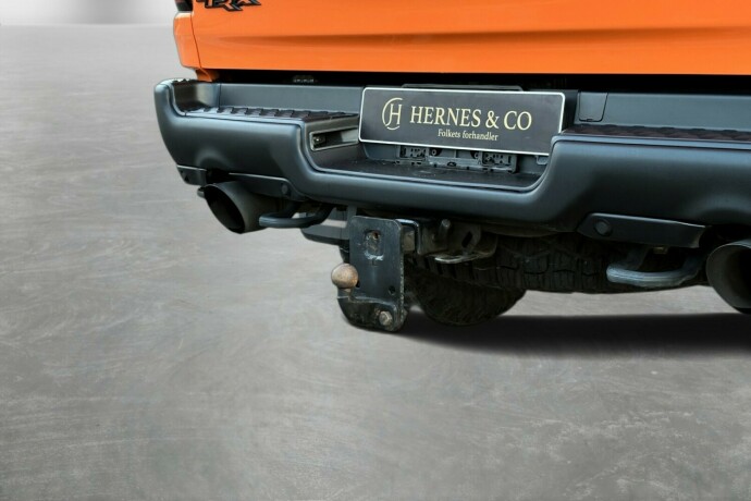 dodge-ram-bensin-2022-big-9