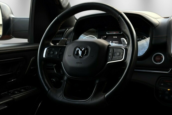 dodge-ram-bensin-2022-big-22