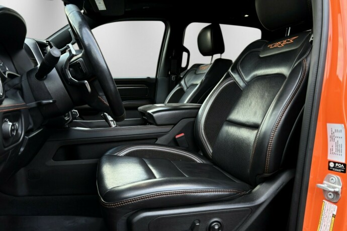 dodge-ram-bensin-2022-big-16