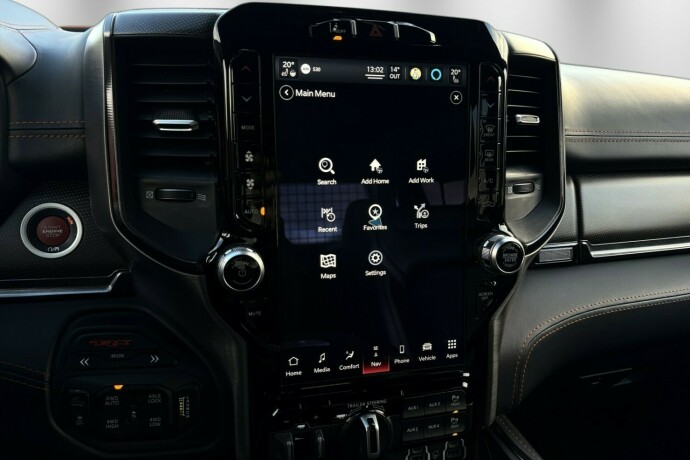 dodge-ram-bensin-2022-big-34