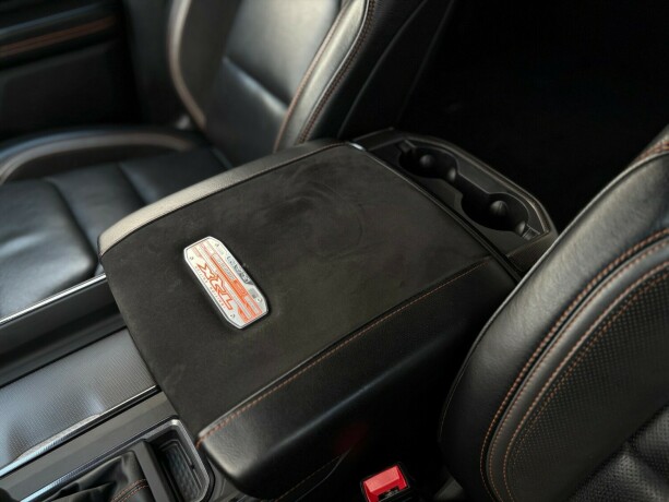 dodge-ram-bensin-2022-big-43