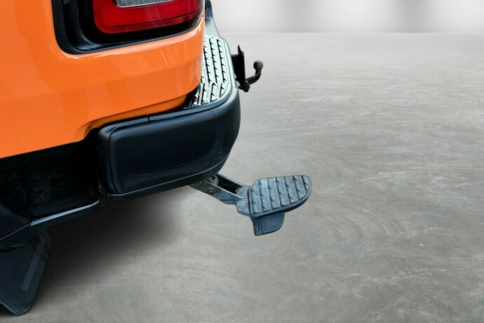 dodge-ram-bensin-2022-big-11