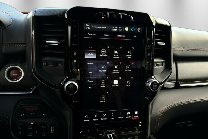 dodge-ram-bensin-2022-big-37