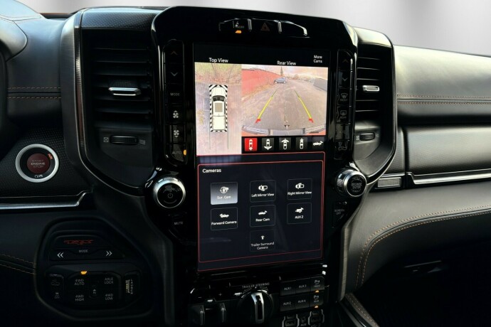 dodge-ram-bensin-2022-big-30