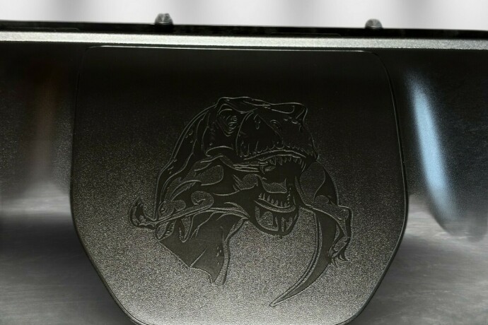 dodge-ram-bensin-2022-big-47