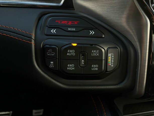 dodge-ram-bensin-2022-big-28