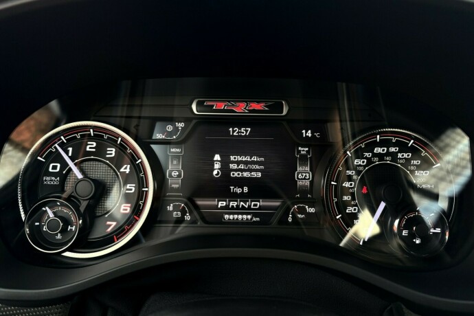 dodge-ram-bensin-2022-big-25