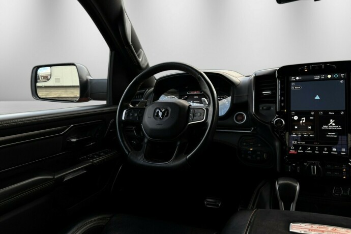 dodge-ram-bensin-2022-big-21