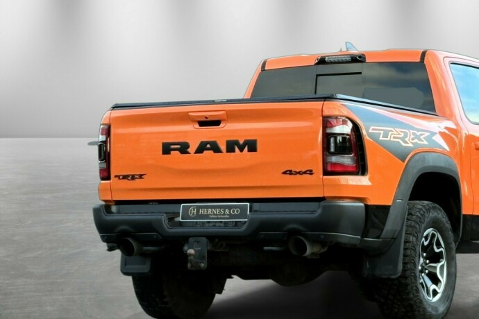 dodge-ram-bensin-2022-big-8