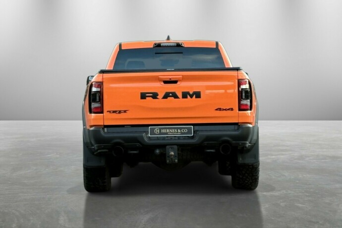 dodge-ram-bensin-2022-big-12