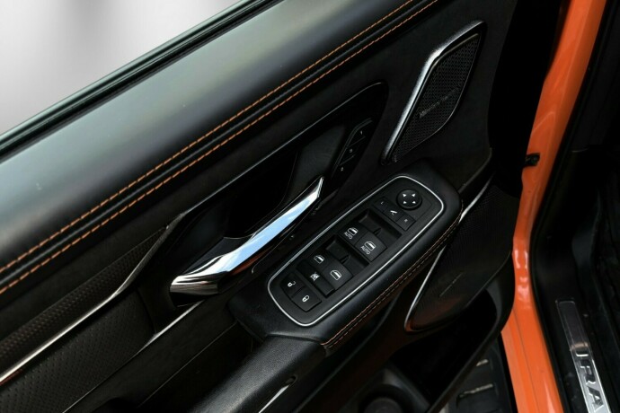 dodge-ram-bensin-2022-big-17