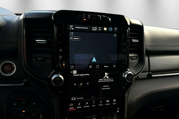 dodge-ram-bensin-2022-big-29