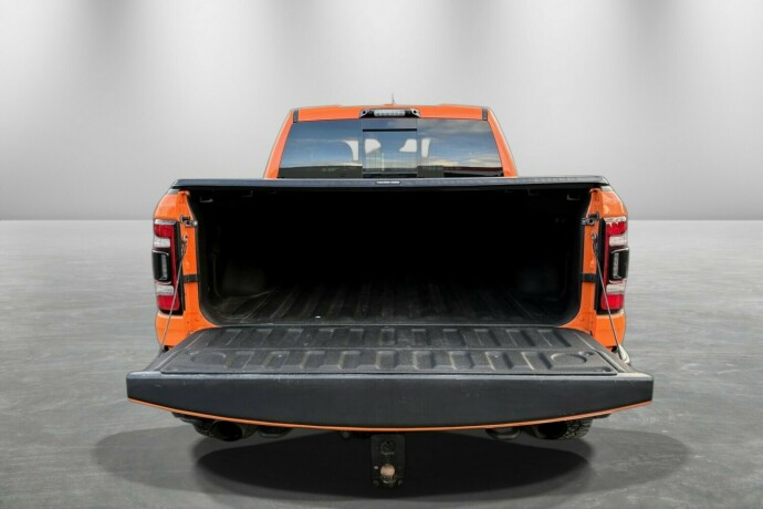 dodge-ram-bensin-2022-big-13