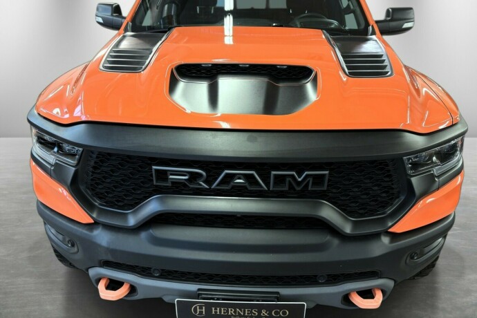 dodge-ram-bensin-2022-big-4