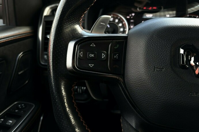 dodge-ram-bensin-2022-big-23