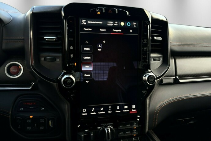 dodge-ram-bensin-2022-big-38