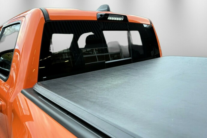 dodge-ram-bensin-2022-big-10